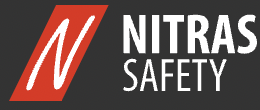 NITRAS SAFETY