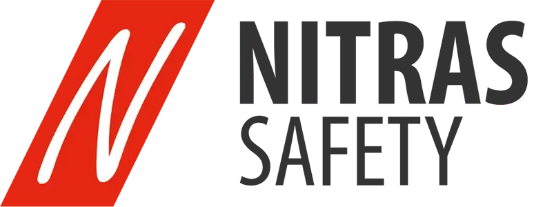 NITRAS SAFETY